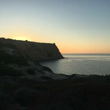 Giuditta Holiday home